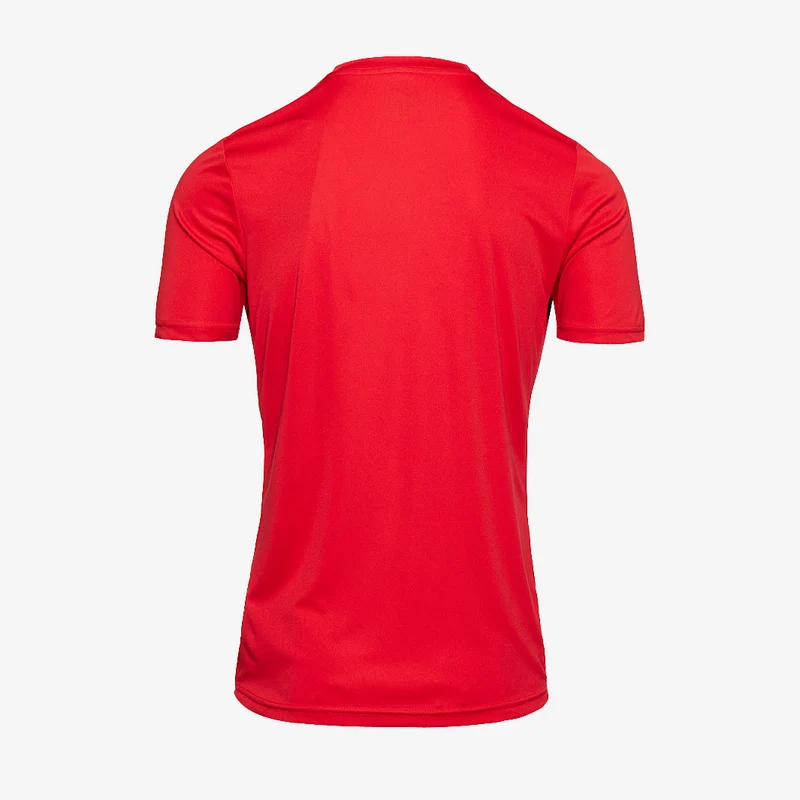 Maillot Joma Inter II Manches Courtes