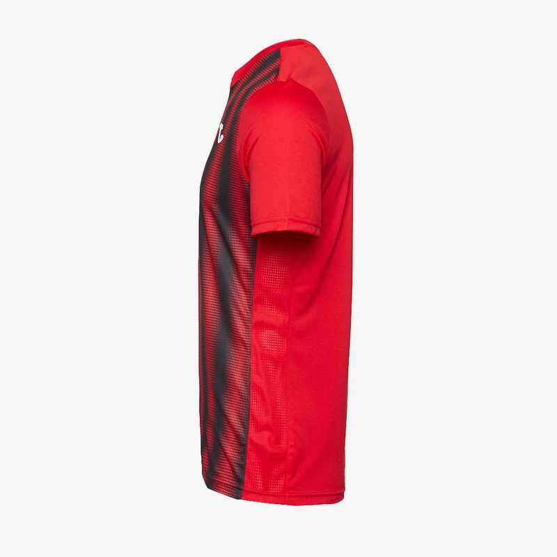 Maillot Joma Inter II Manches Courtes