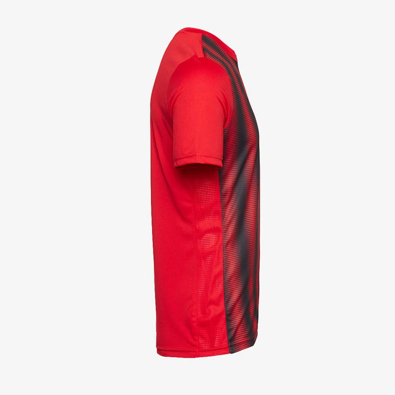 Maillot Joma Inter II Manches Courtes
