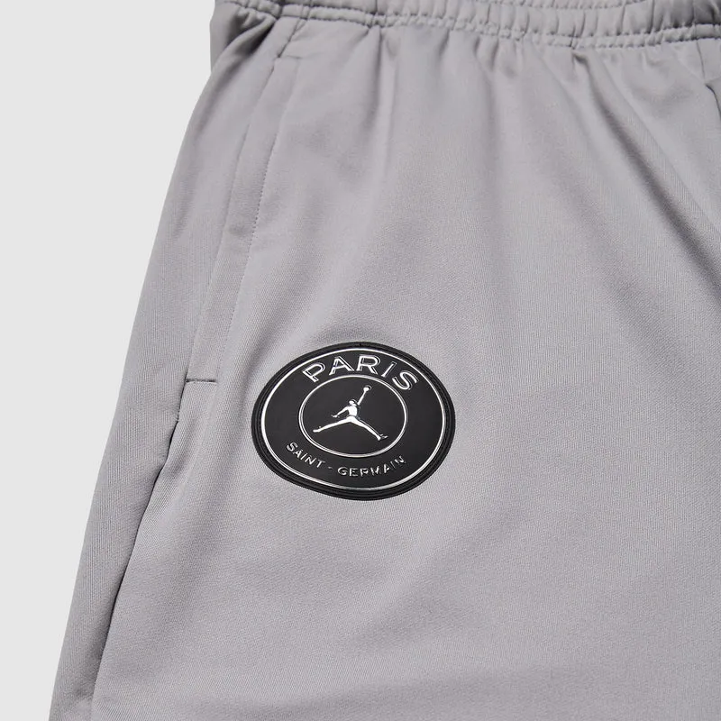 Jordan Paris Saint-Germain 25/26 Kids SE Dri-FIT Fifth Strike Pants