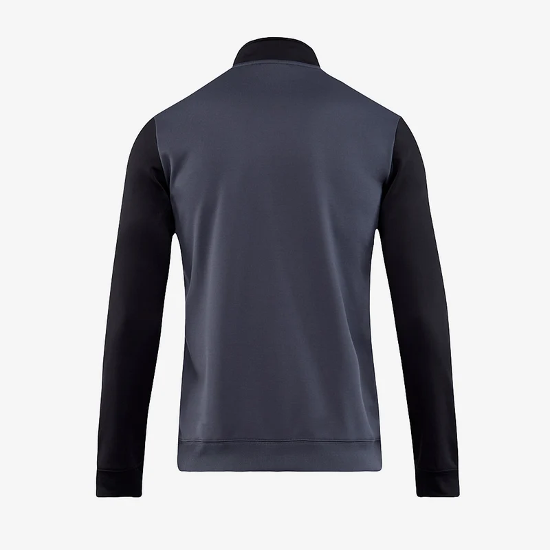 Joma Winner 1/2 Zip Sweatshirt