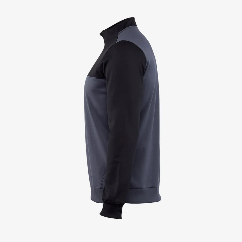 Joma Winner 1/2 Zip Sweatshirt