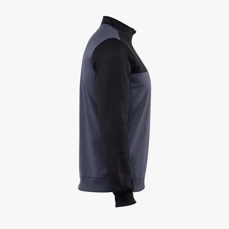Joma Winner 1/2 Zip Sweatshirt
