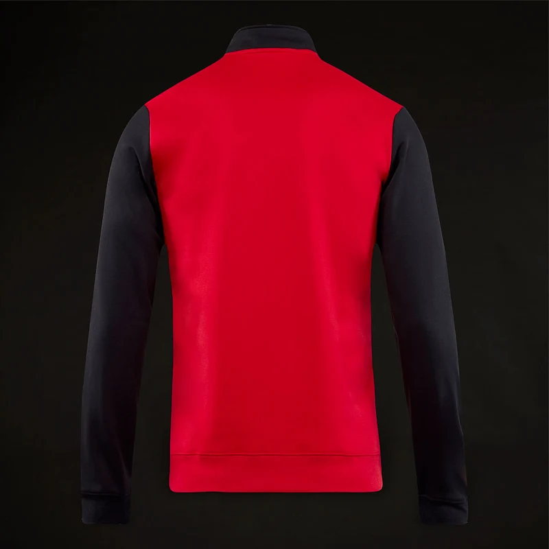 Joma Winner Tracksuit Jacket