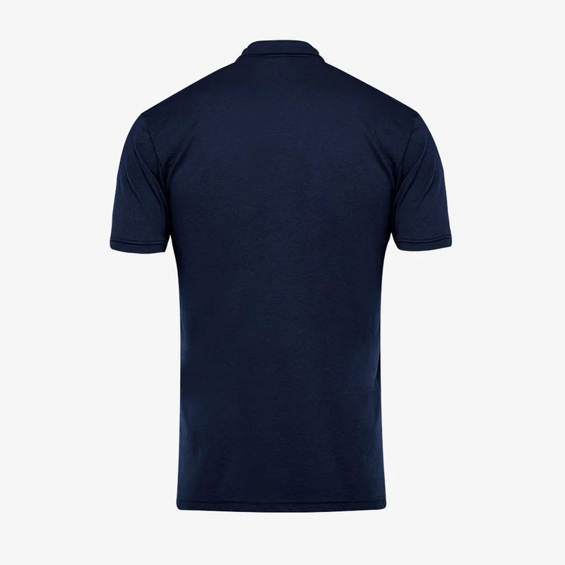 Polo Joma Winner