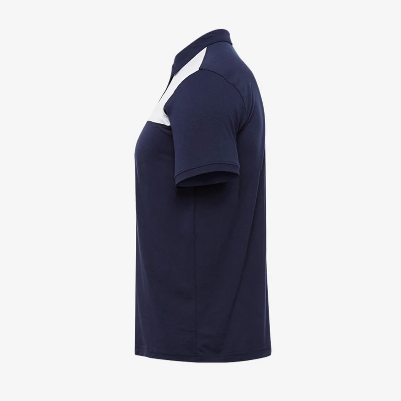 Polo Joma Winner