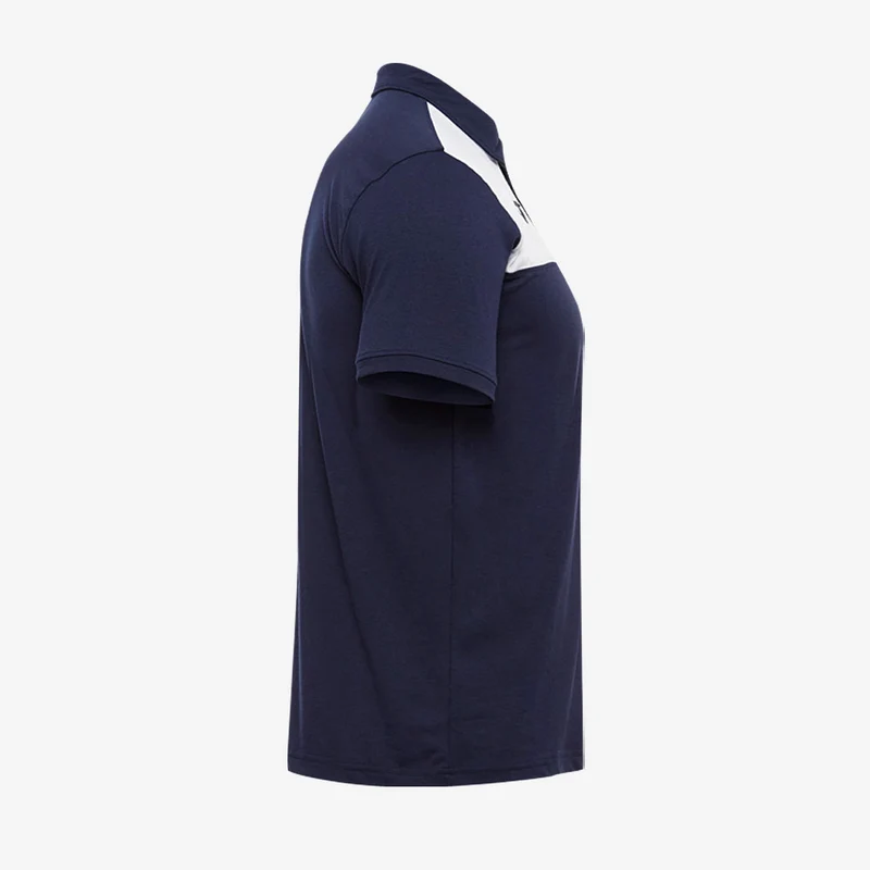 Polo Joma Winner