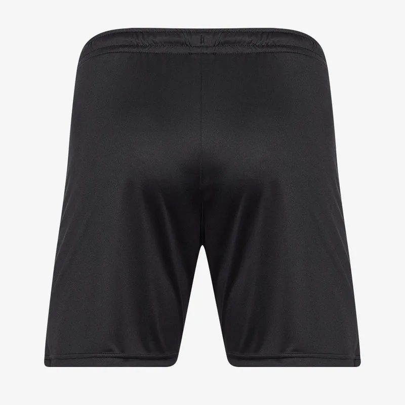 Joma Championship VII Bermuda Shorts