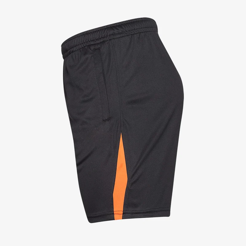 Joma Championship VII Bermuda Shorts