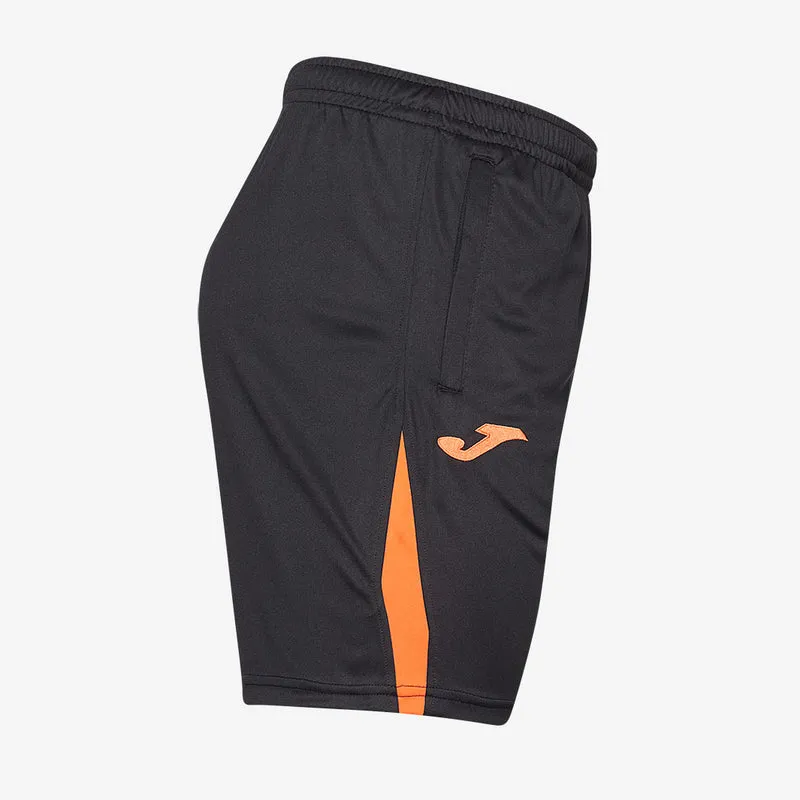 Joma Championship VII Bermuda Shorts