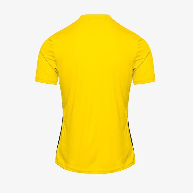 Joma Inter III SS Shirt