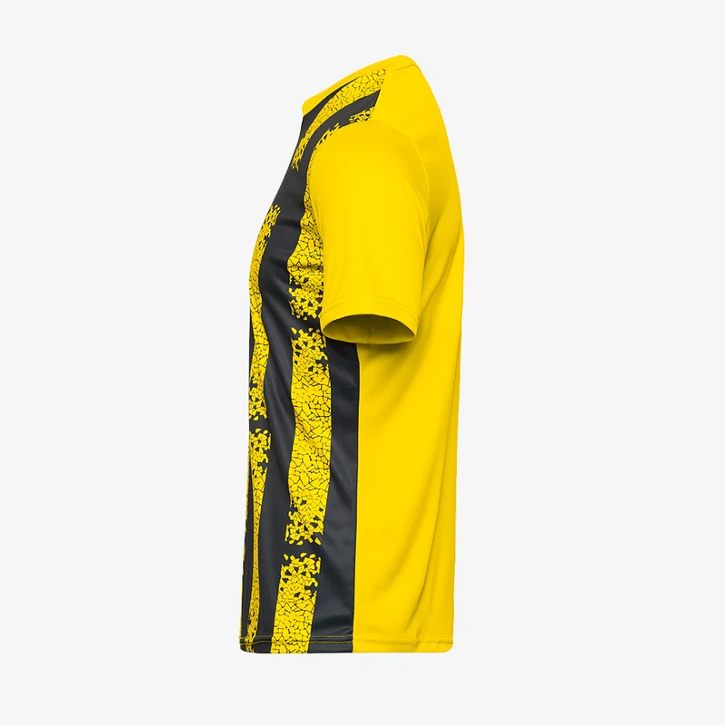 Joma Inter III SS Shirt