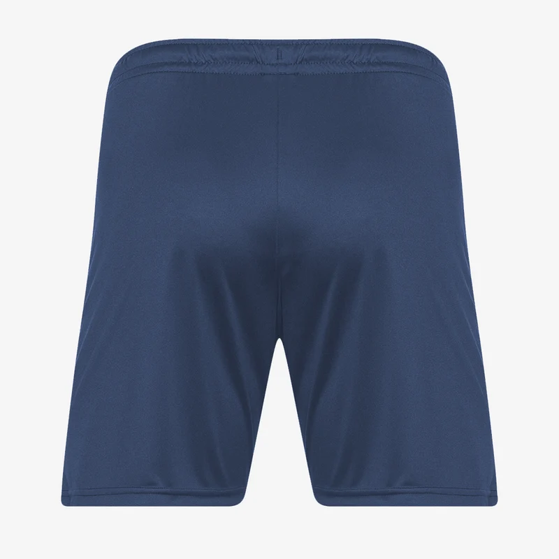 Joma Championship VII Bermuda Shorts