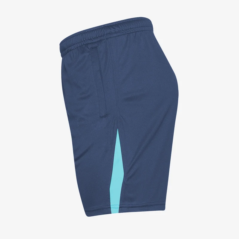 Joma Championship VII Bermuda Shorts