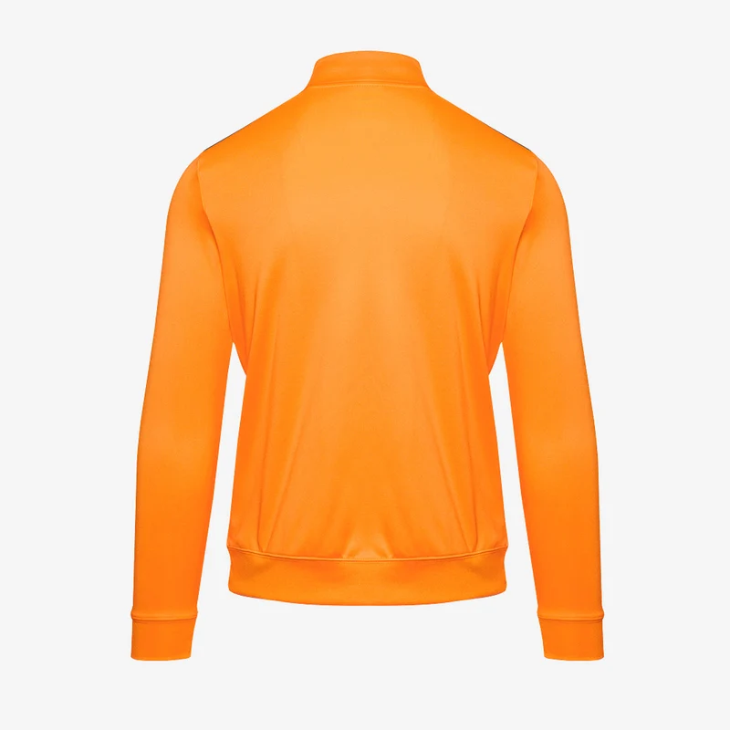 Joma Championship VII 1/4 Zip Training Top