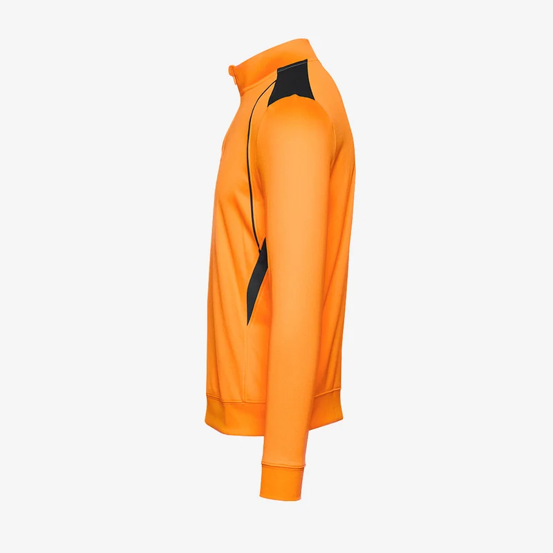 Joma Championship VII 1/4 Zip Training Top