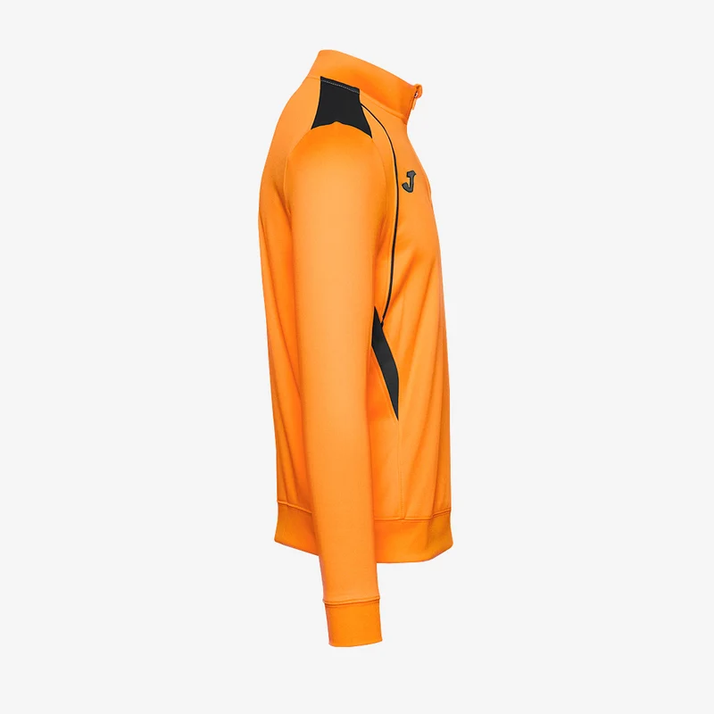 Joma Championship VII 1/4 Zip Training Top