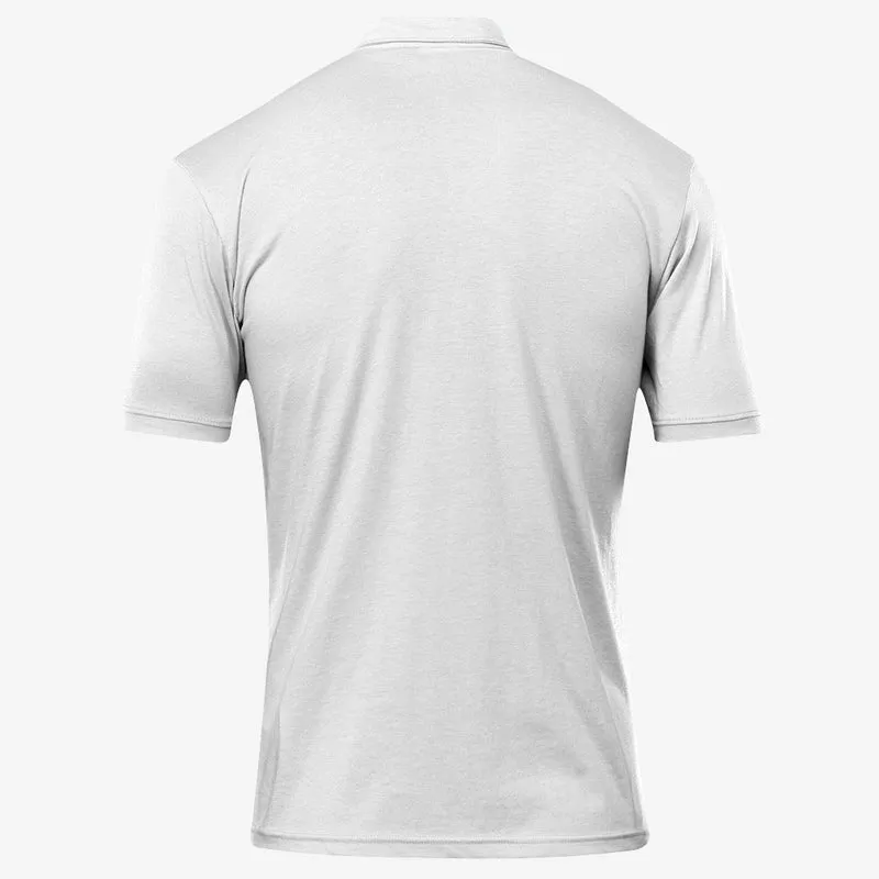 Polo Joma Winner
