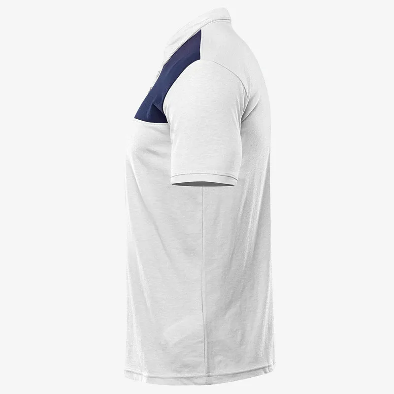 Polo Joma Winner