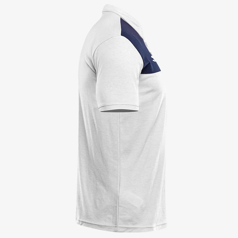 Polo Joma Winner