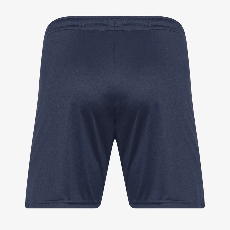 Joma Championship VII Bermuda Shorts