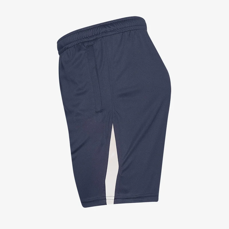 Joma Championship VII Bermuda Shorts
