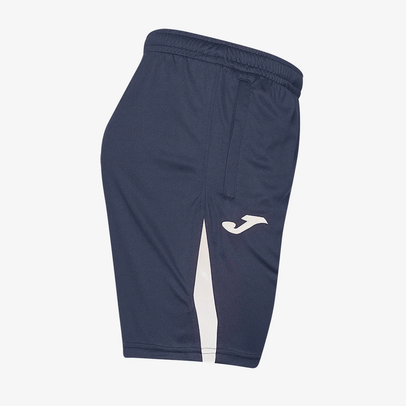Joma Championship VII Bermuda Shorts