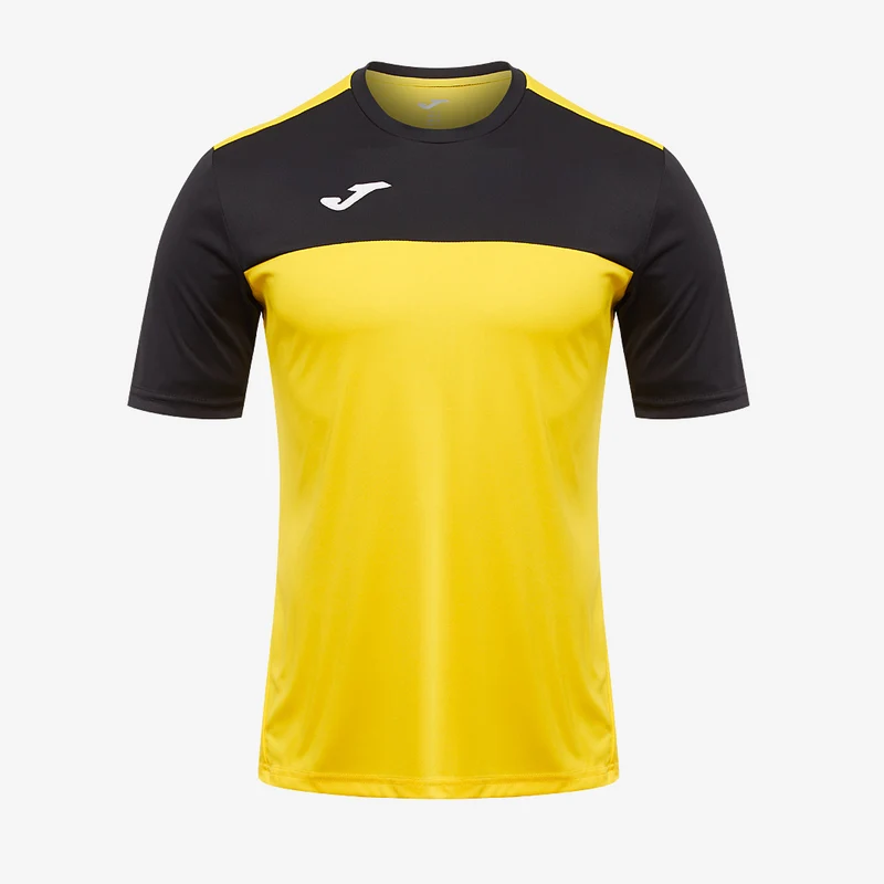 Maillot Joma Winner