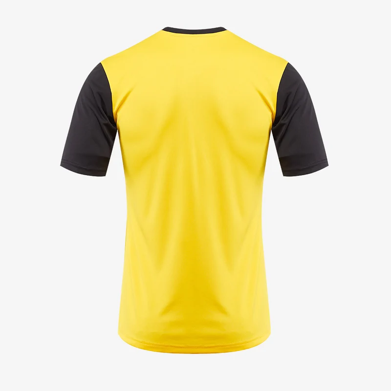 Maillot Joma Winner