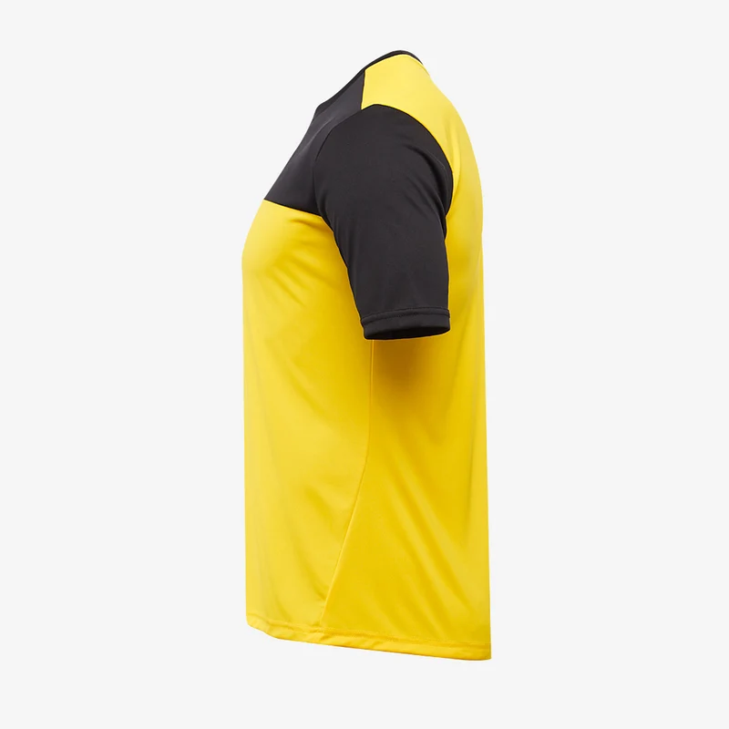 Maillot Joma Winner