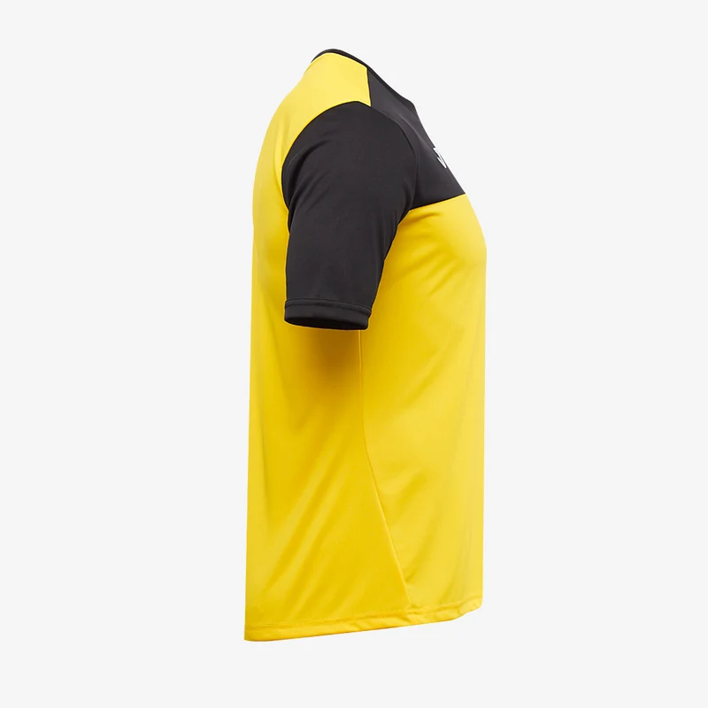 Maillot Joma Winner