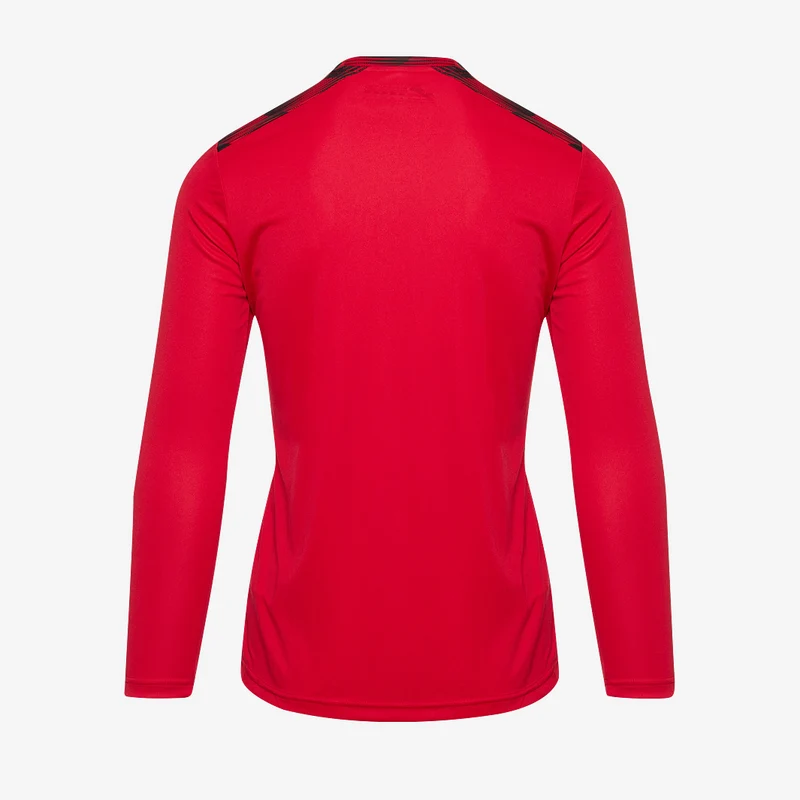 Joma Zamora VIII 3pc LS GK Set