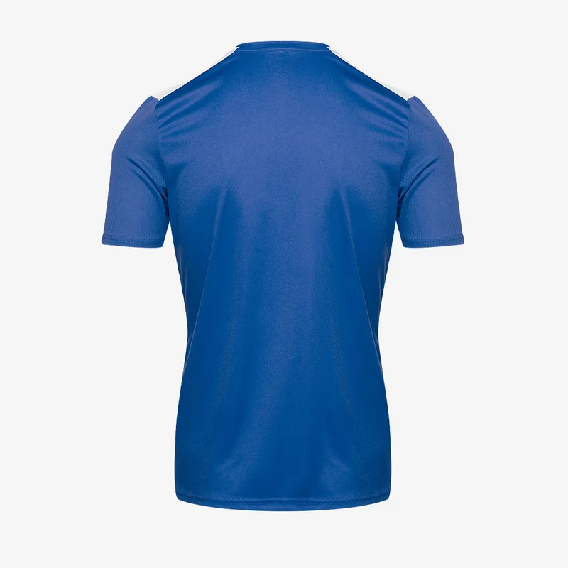 Joma Championship VII SS Shirt