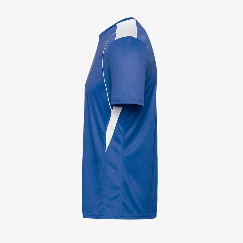 Joma Championship VII SS Shirt