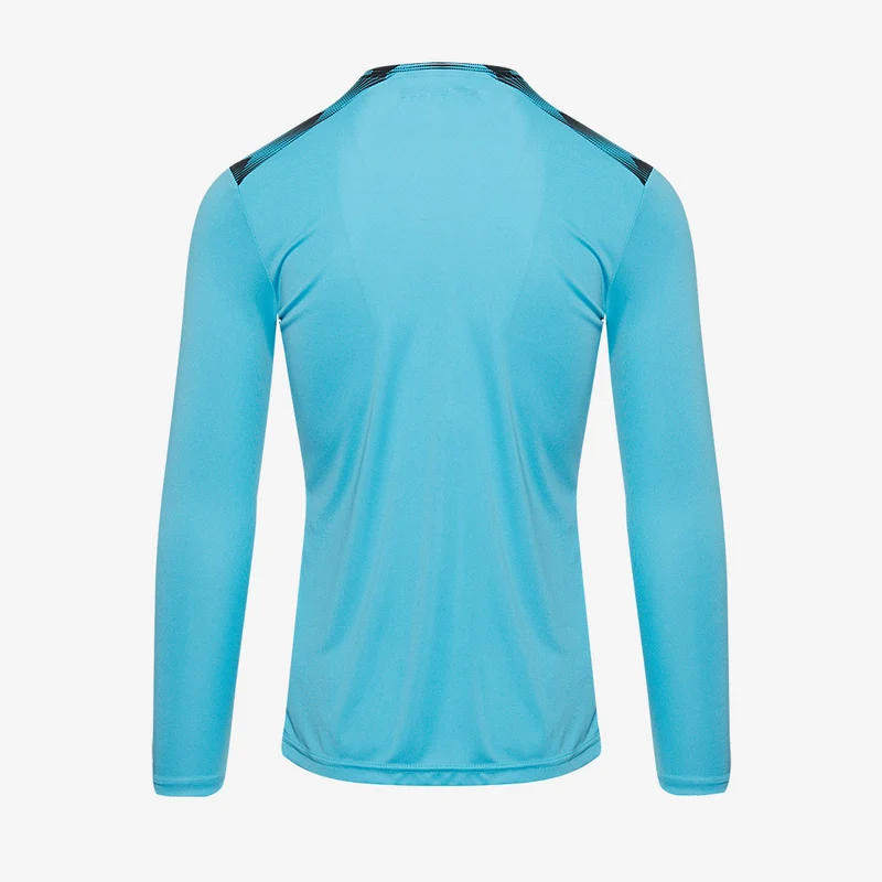 Joma Zamora VIII 3pc LS GK Set