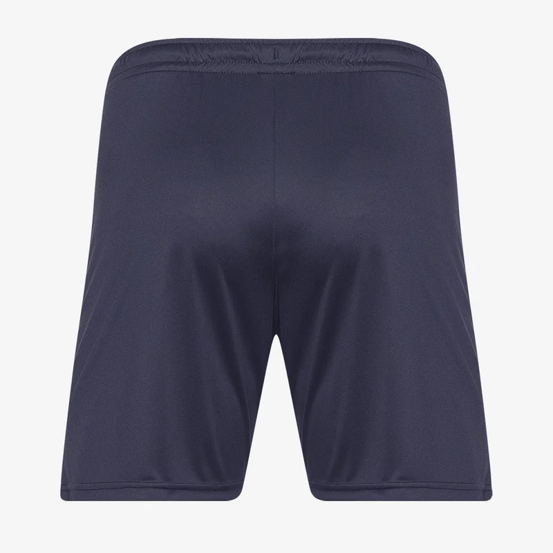Joma Championship VII Bermuda Shorts