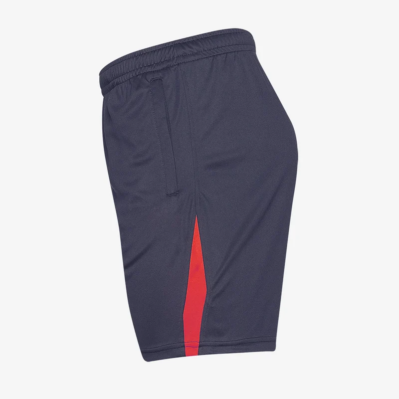 Joma Championship VII Bermuda Shorts