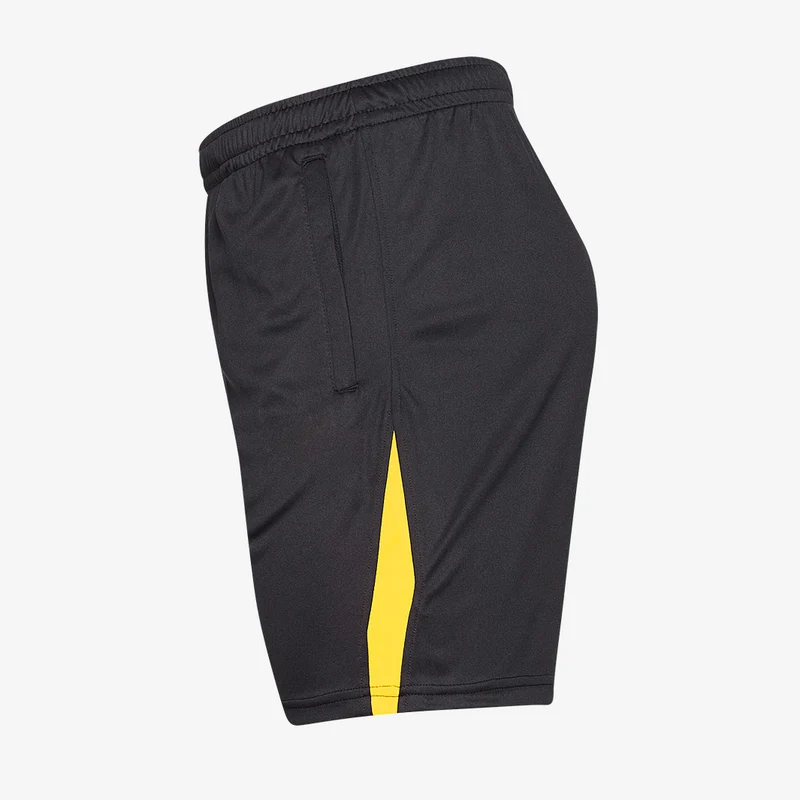 Joma Championship VII Bermuda Shorts