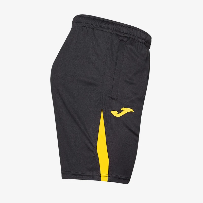 Joma Championship VII Bermuda Shorts