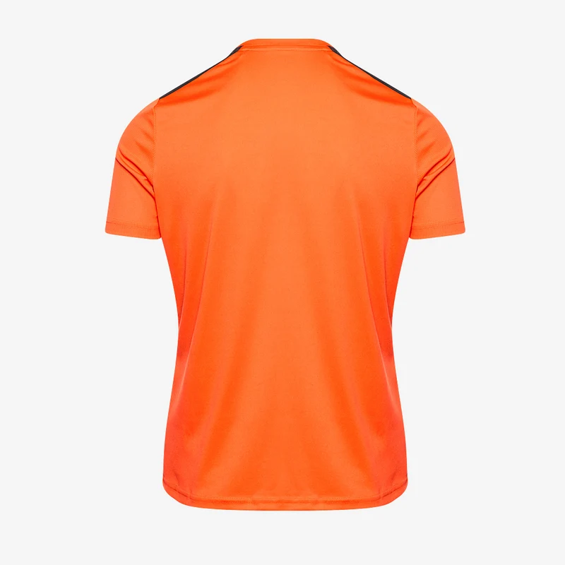 Joma Championship VII SS Shirt