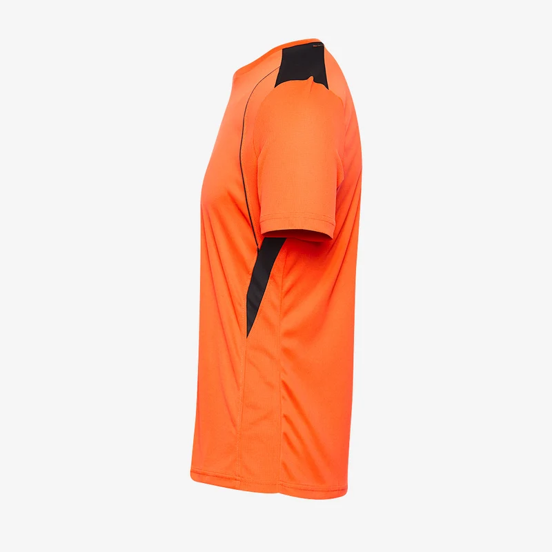 Joma Championship VII SS Shirt