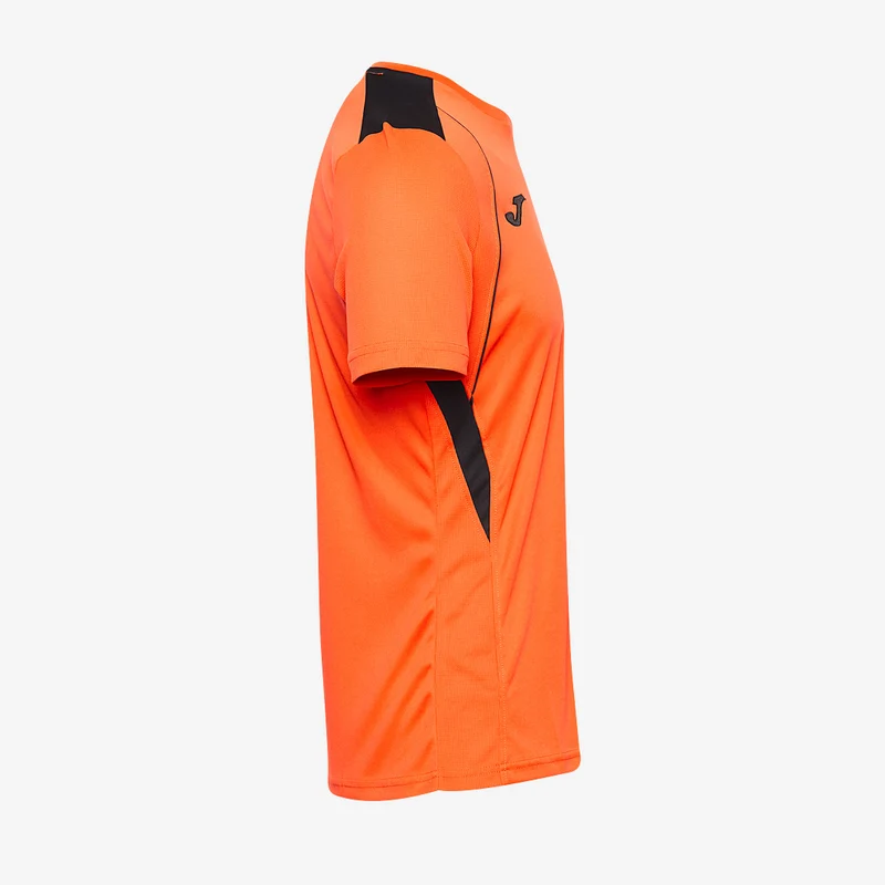 Joma Championship VII SS Shirt