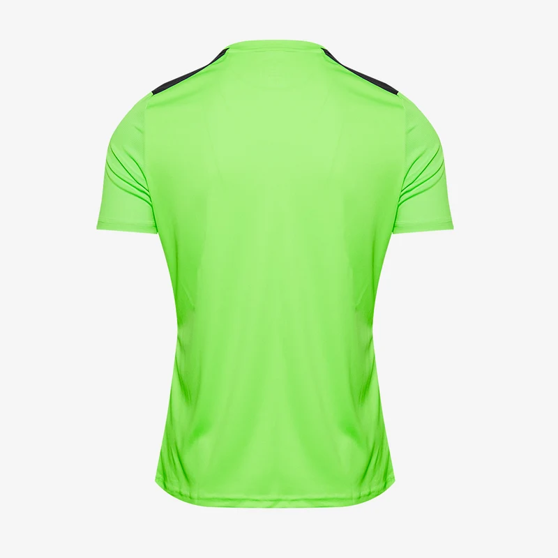 Joma Championship VII SS Shirt