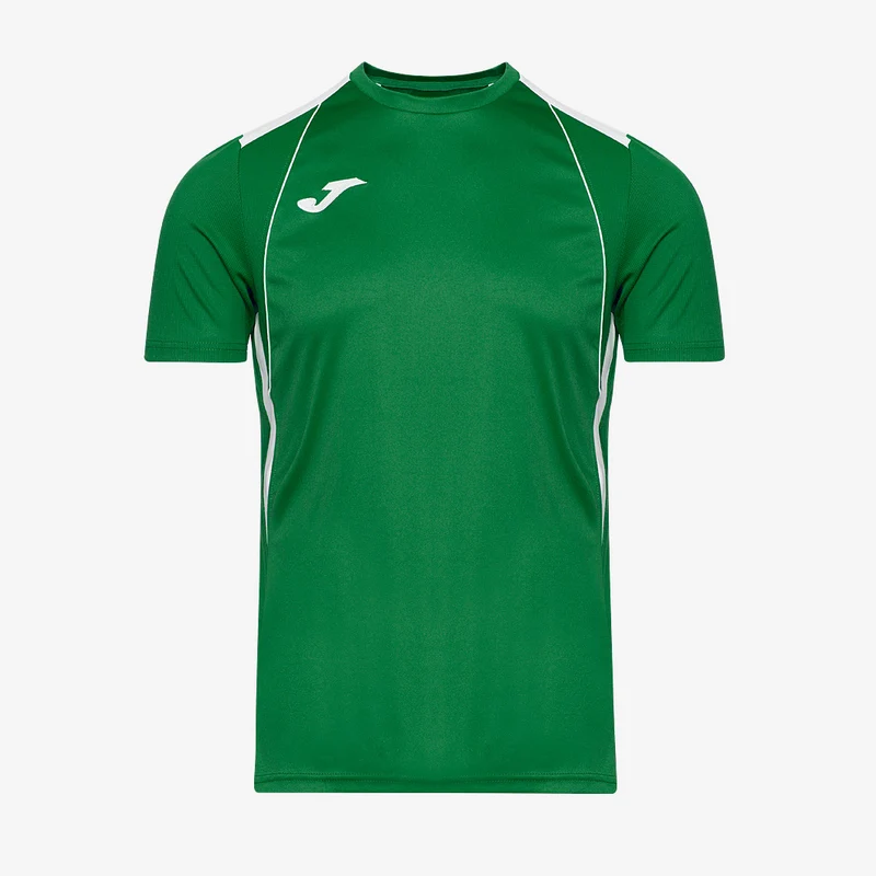 Joma Championship VII SS Shirt