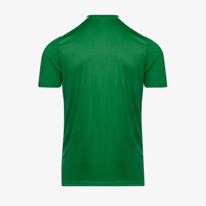 Joma Championship VII SS Shirt