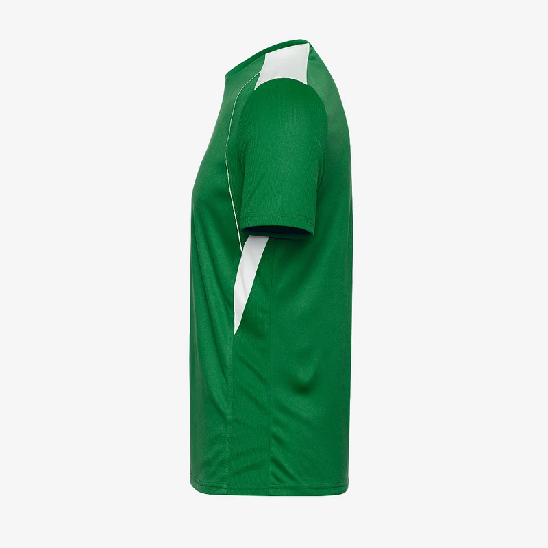 Joma Championship VII SS Shirt