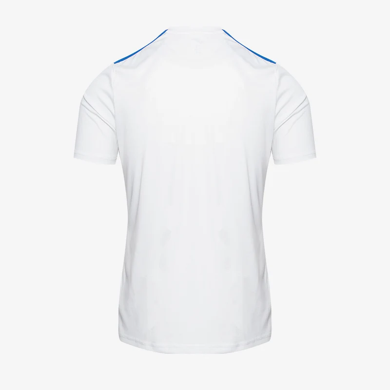 Joma Championship VII SS Shirt