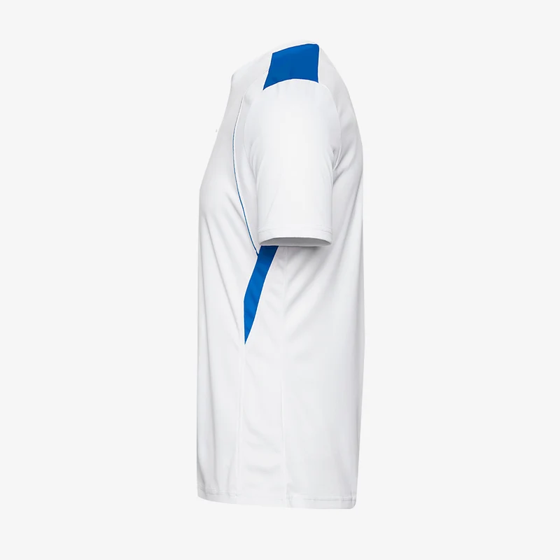 Joma Championship VII SS Shirt