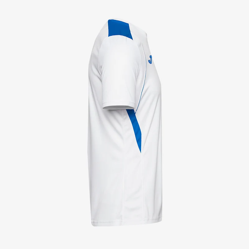 Joma Championship VII SS Shirt