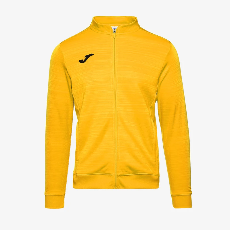 Veste Joma Grafity III